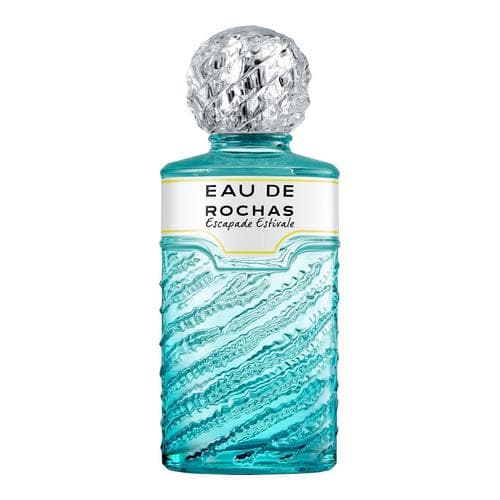 Eau de Rochas Eau de Toilette Rochas Summer Escapade