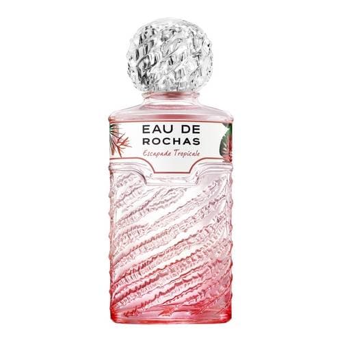 Eau de Rochas Escapade Tropicale