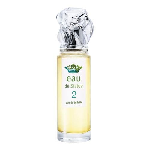 Eau de Sisley 2 Sisley Eau de Toilette