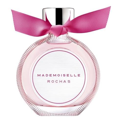 Mademoiselle Rochas Rochas Eau de Toilette