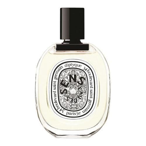 Eau des Sens Diptyque Eau de Toilette
