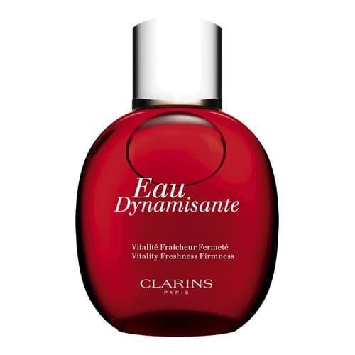 Eau Dynamisante