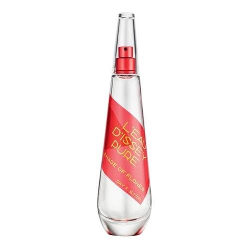 L'Eau d'Issey Pure Shade of Flower Issey Miyaké