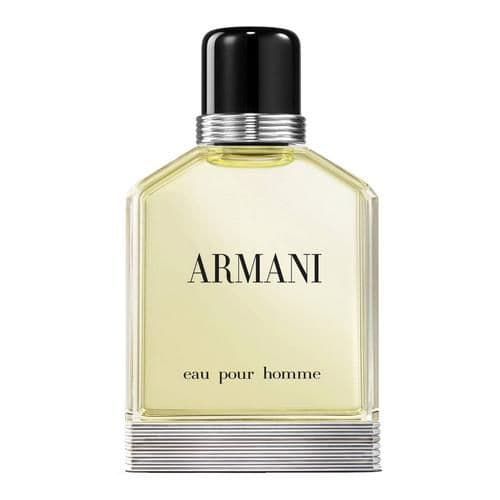Eau pour Homme