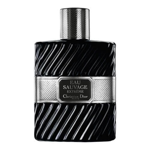 Eau Sauvage Extrême Eau de Toilette