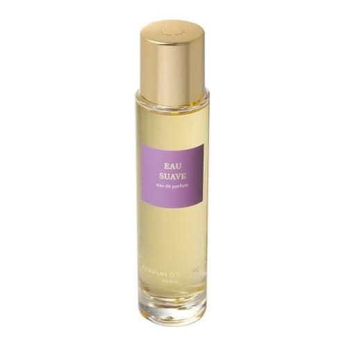 Eau Suave Parfum d'Empire