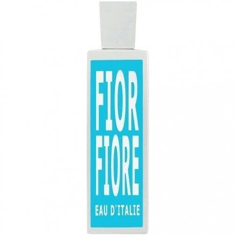 Fior Fiore