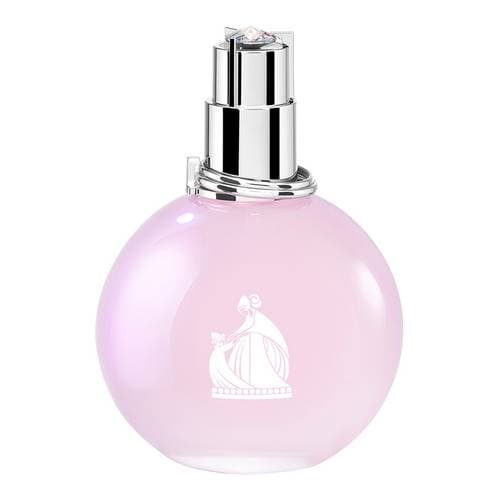 Lanvin Eclat D'Arpège Sheer Eau de Toilette