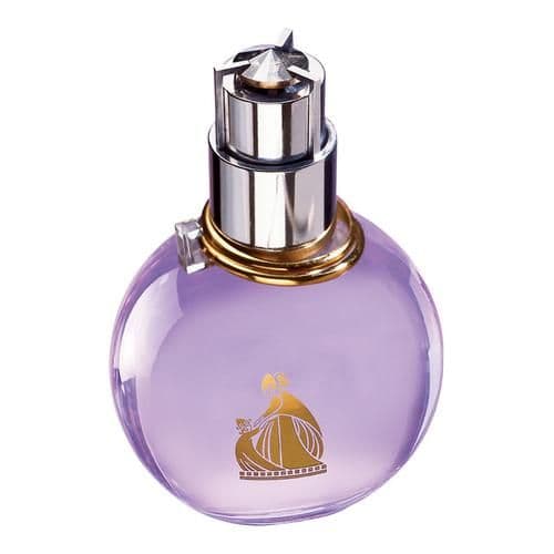 Lanvin Eclat d'Arpège Eau de Parfum