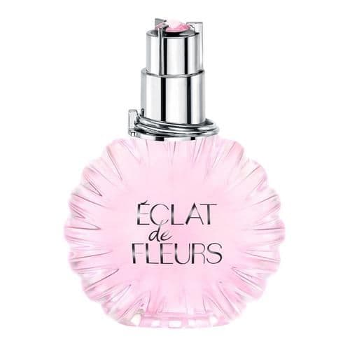 Lanvin Flower Sparkle Eau de Parfum