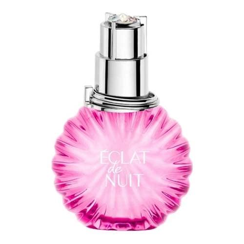 Lanvin Eclat de Nuit Eau de Parfum