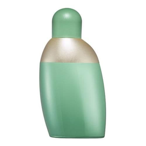 Eden Cacharel Perfume