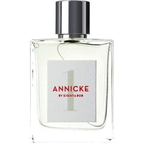 Annicke 2