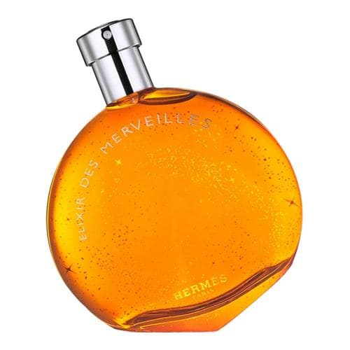Hermès Elixir des Merveilles Eau de Parfum