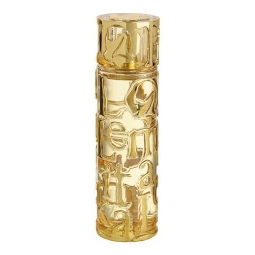 She loves it Lolita Lempicka Eau de Parfum
