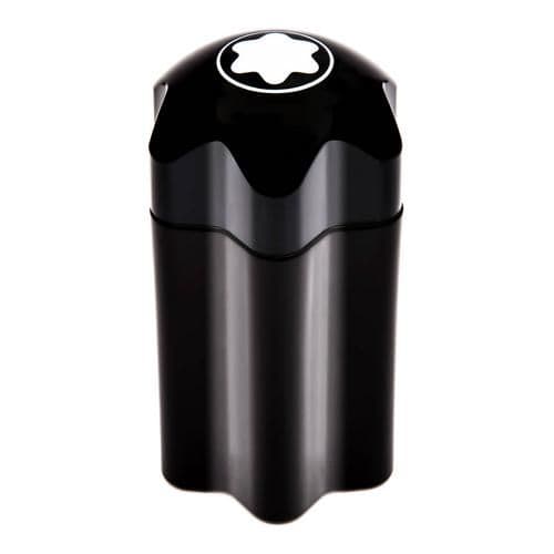 Emblem Montblanc Eau de Toilette
