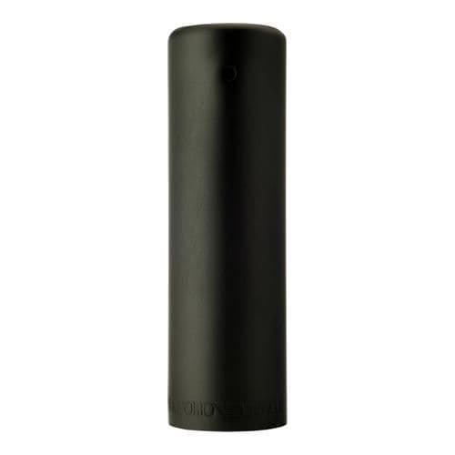 Emporio Lui Armani Eau de Toilette