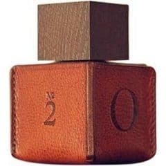 EO N°2 PARFUM