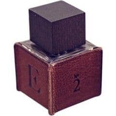 EO N°2 EAU DE PARFUM