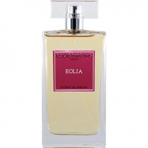 Eolia