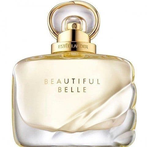 Beautiful Belle