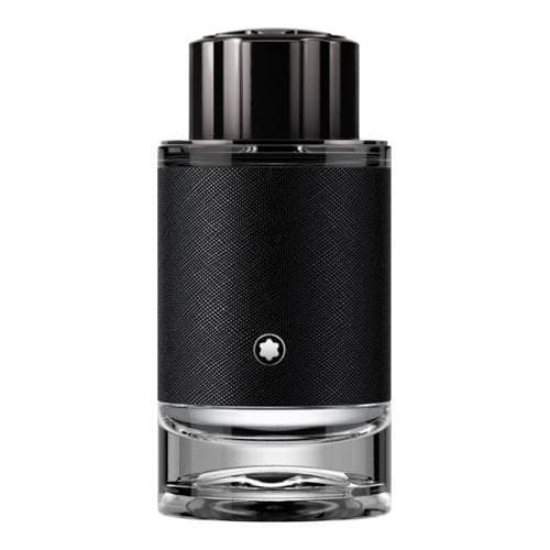 Explorer Montblanc Eau de Parfum