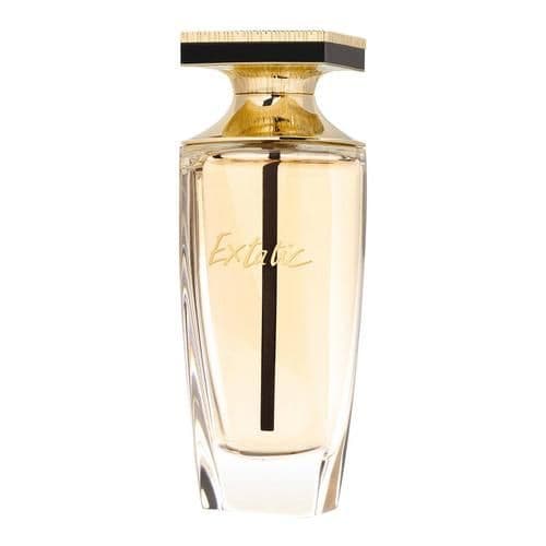 Extatic Balmain Perfume