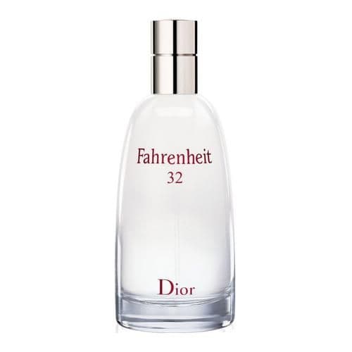 Fahrenheit 32 Christian Dior Eau de Toilette