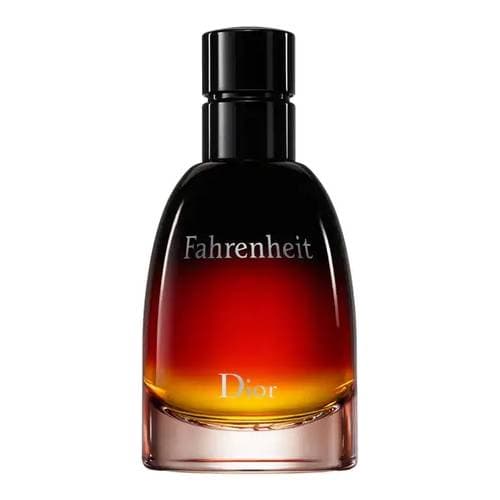Fahrenheit Parfum