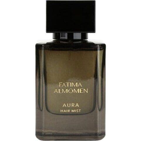 Aura