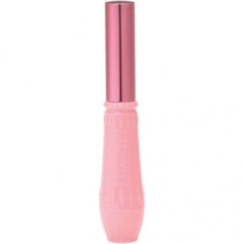 Pink Grapefruit ピンクグレープフルーツの香り GEL FRAGRANCE