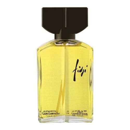 Fidji Guy Laroche Eau de Toilette