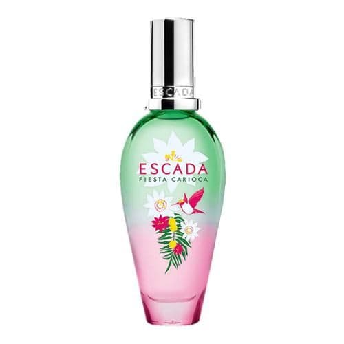 Fiesta Carioca Escada Eau de Toilette