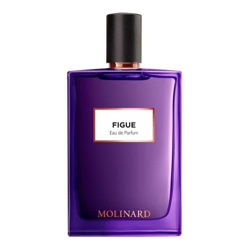 Figue Molinard perfume