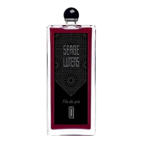 Son De Joie Serge Lutens Eau de Parfum