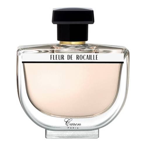 Fleur de Rocaille Eau de Parfum Caron
