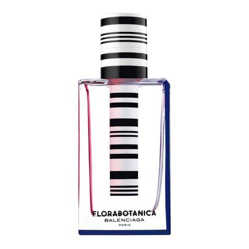 Florabotanica Balenciaga Eau de Parfum