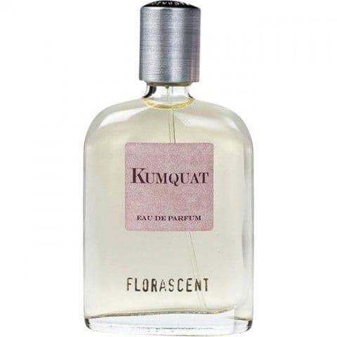 Kumquat