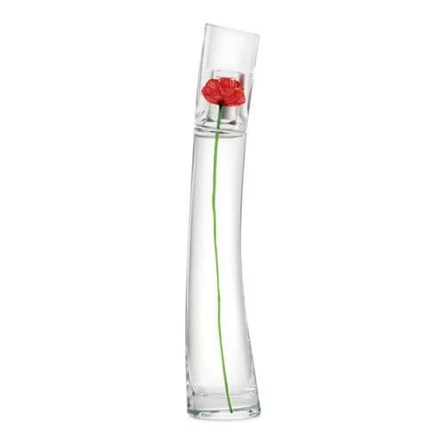 Flower by Kenzo Kenzo Eau de Parfum