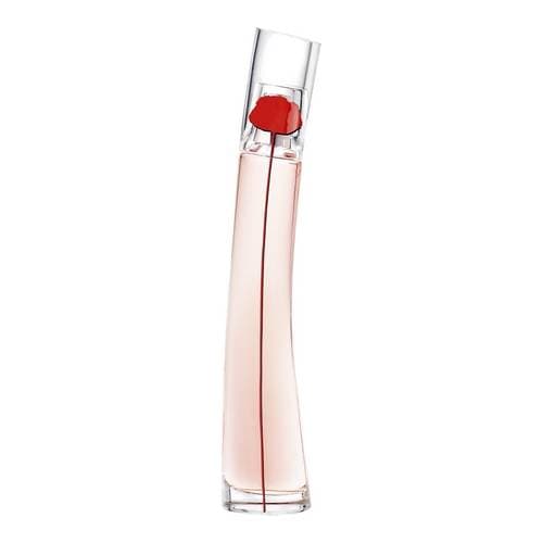 Kenzo Eau de Vie Flower Eau de Parfum