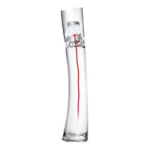Kenzo Original Eau de Toilette Flower