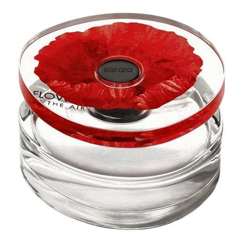 Kenzo Flower in the Air Eau de Parfum