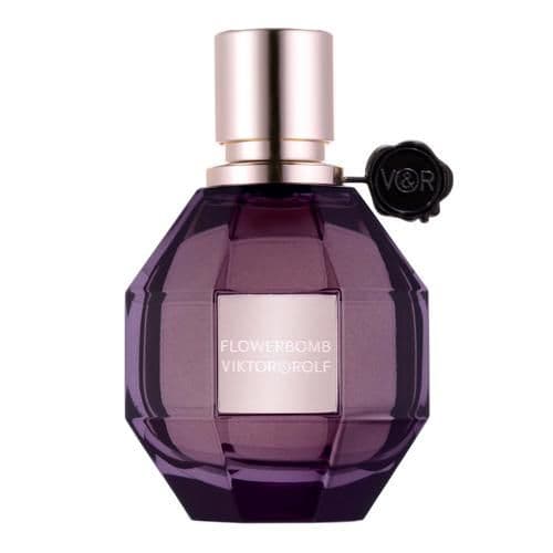 Viktor & Rolf Flowerbomb Extreme Eau de Parfum