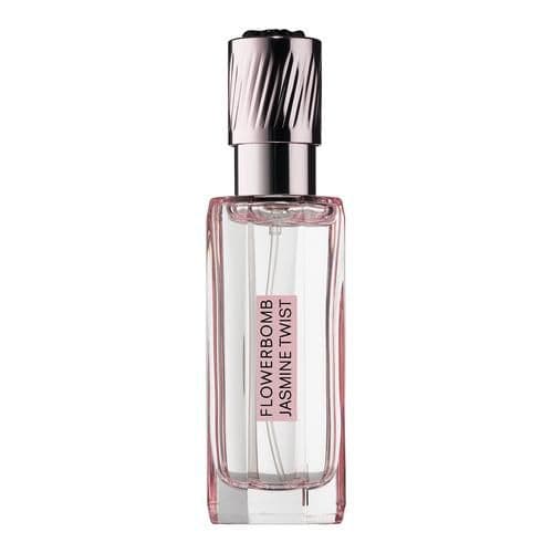 Viktor & Rolf Flowerbomb Jasmine Twist Eau de Parfum