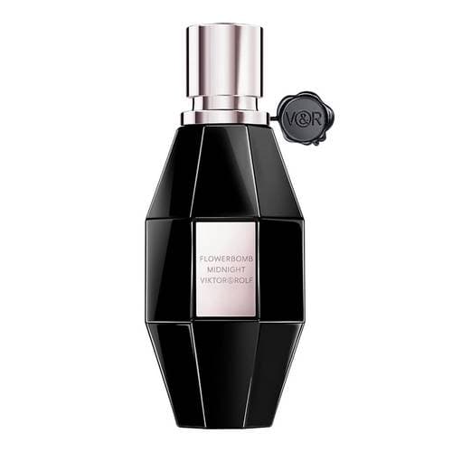 Viktor & Rolf Flowerbomb Midnight Eau de Parfum
