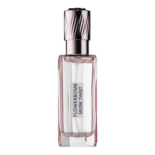 Viktor & Rolf Flowerbomb Musk Twist Eau de Parfum