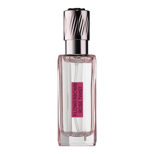 Viktor & Rolf Flowerbomb Rose Twist Eau de Parfum