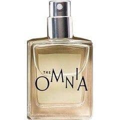 The Omnia