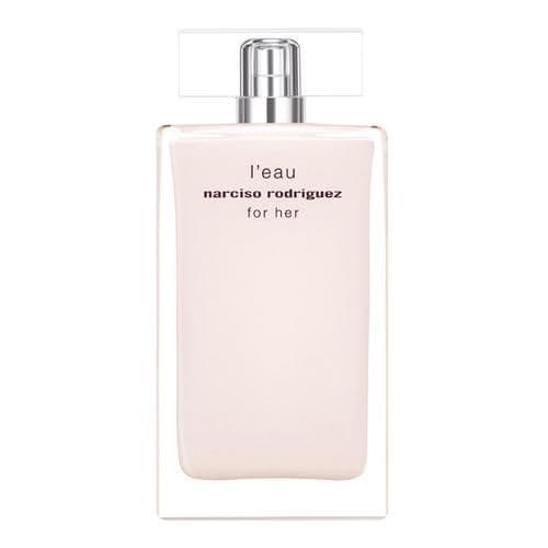 For Her L'Eau