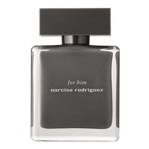 For Him Eau de Toilette